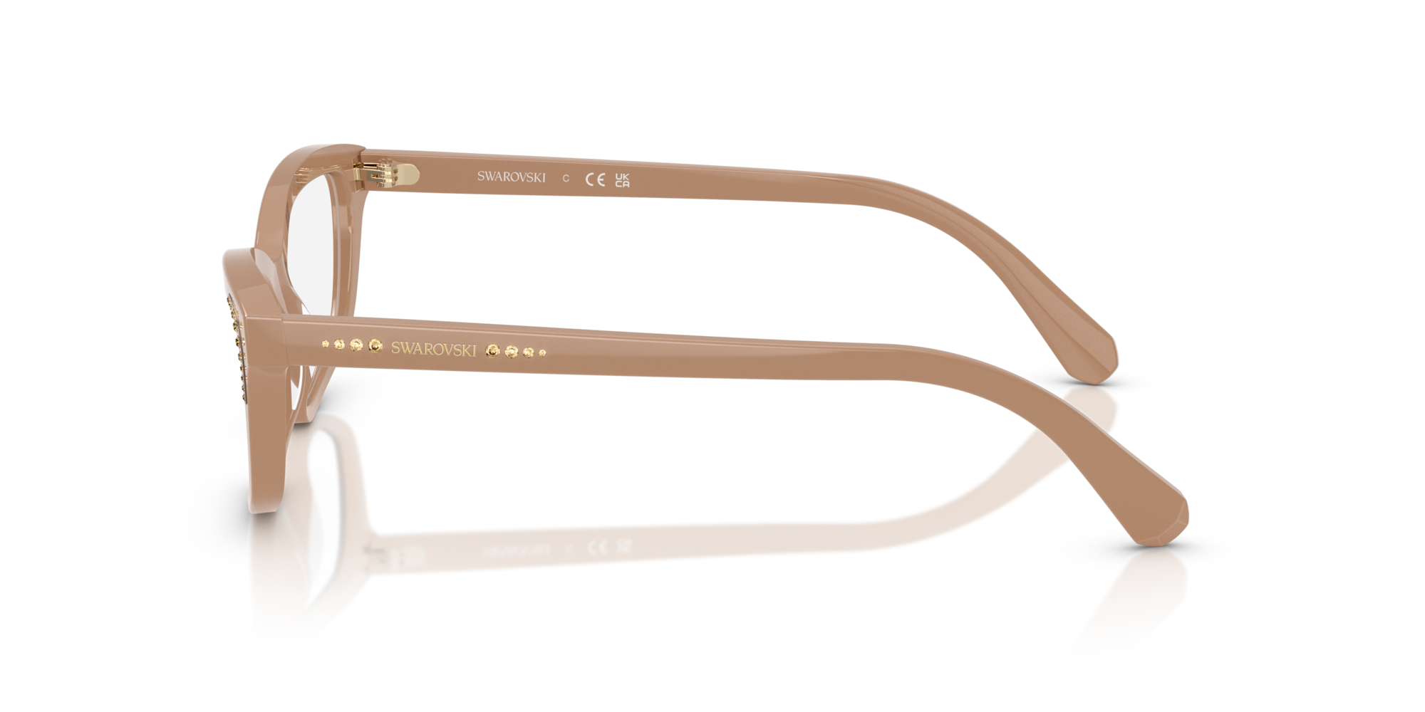 Swarovski SK2034 1061 54