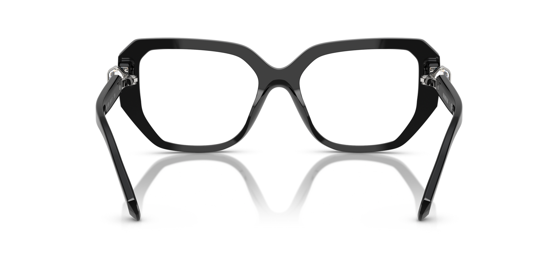 Swarovski SK2035 1001 55