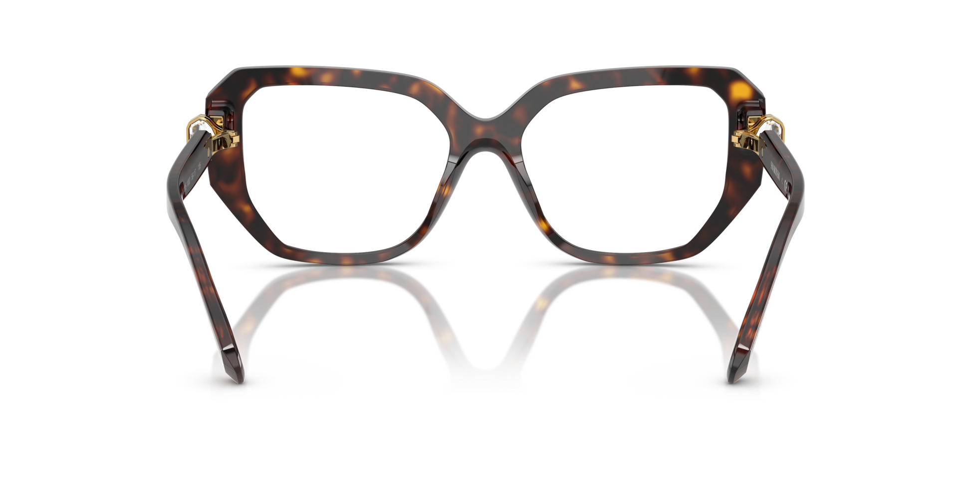 Swarovski SK2035 1002 55