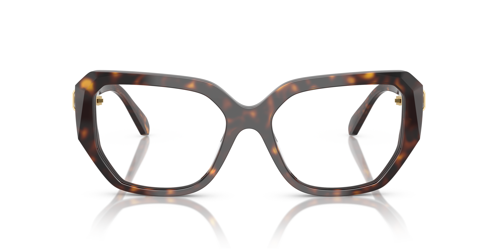 Swarovski SK2035 1002 55