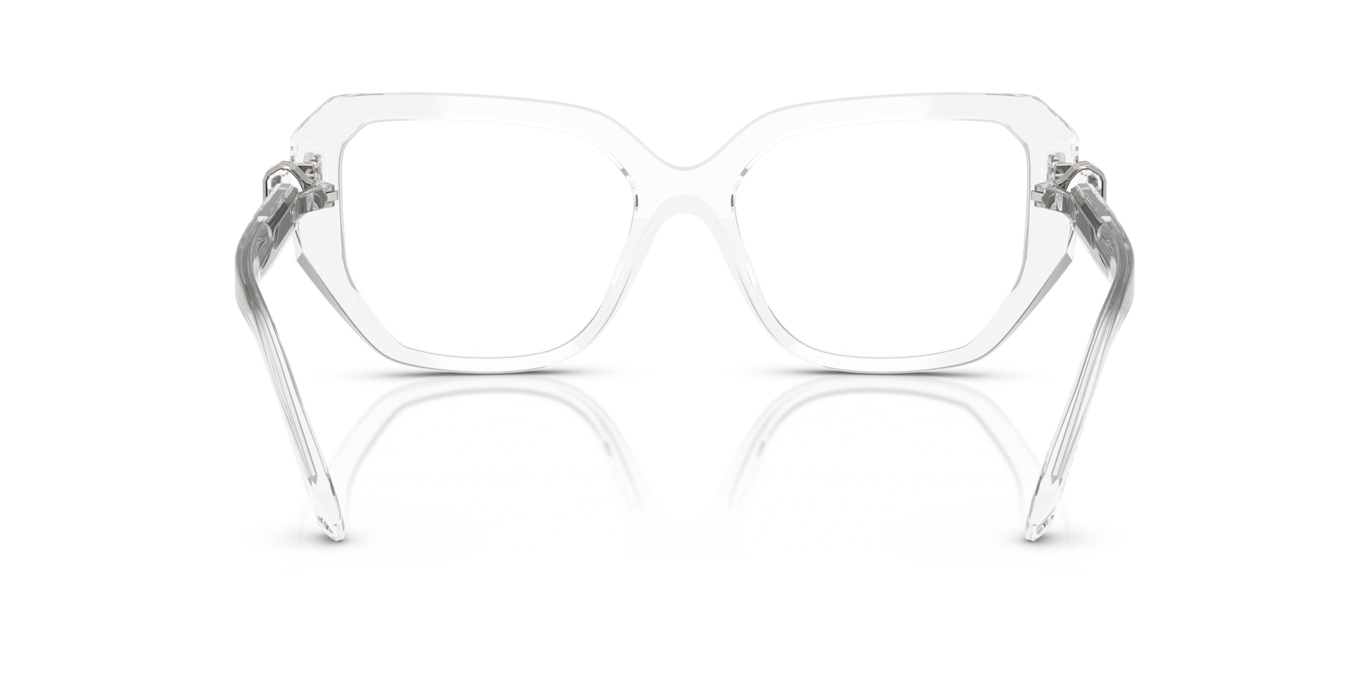 Swarovski SK2035 1027 55