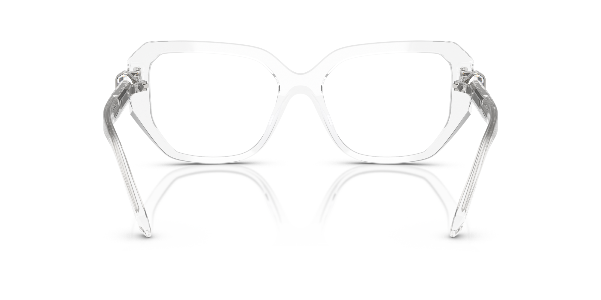 Swarovski SK2035 1027 55