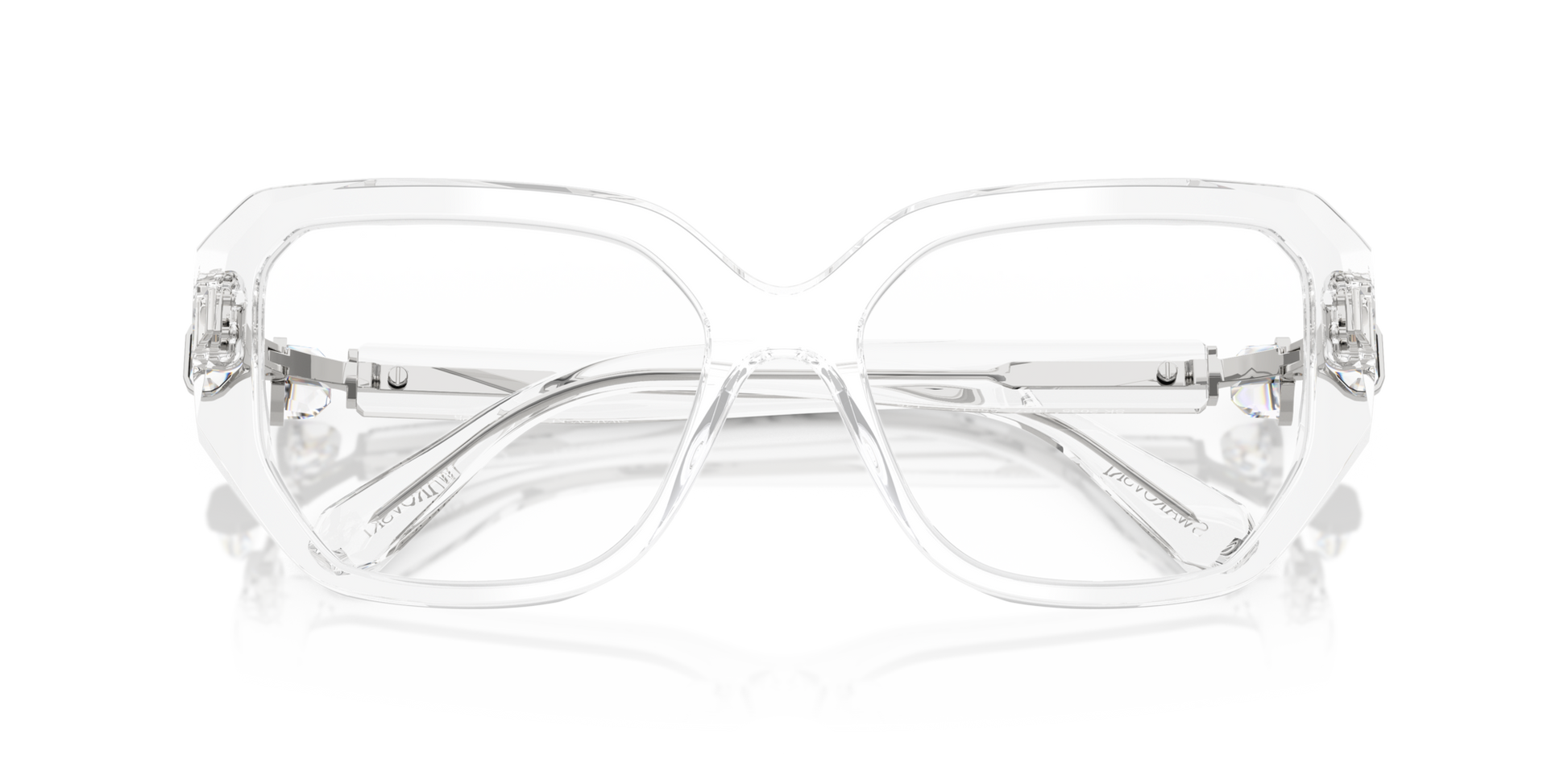 Swarovski SK2035 1027 55