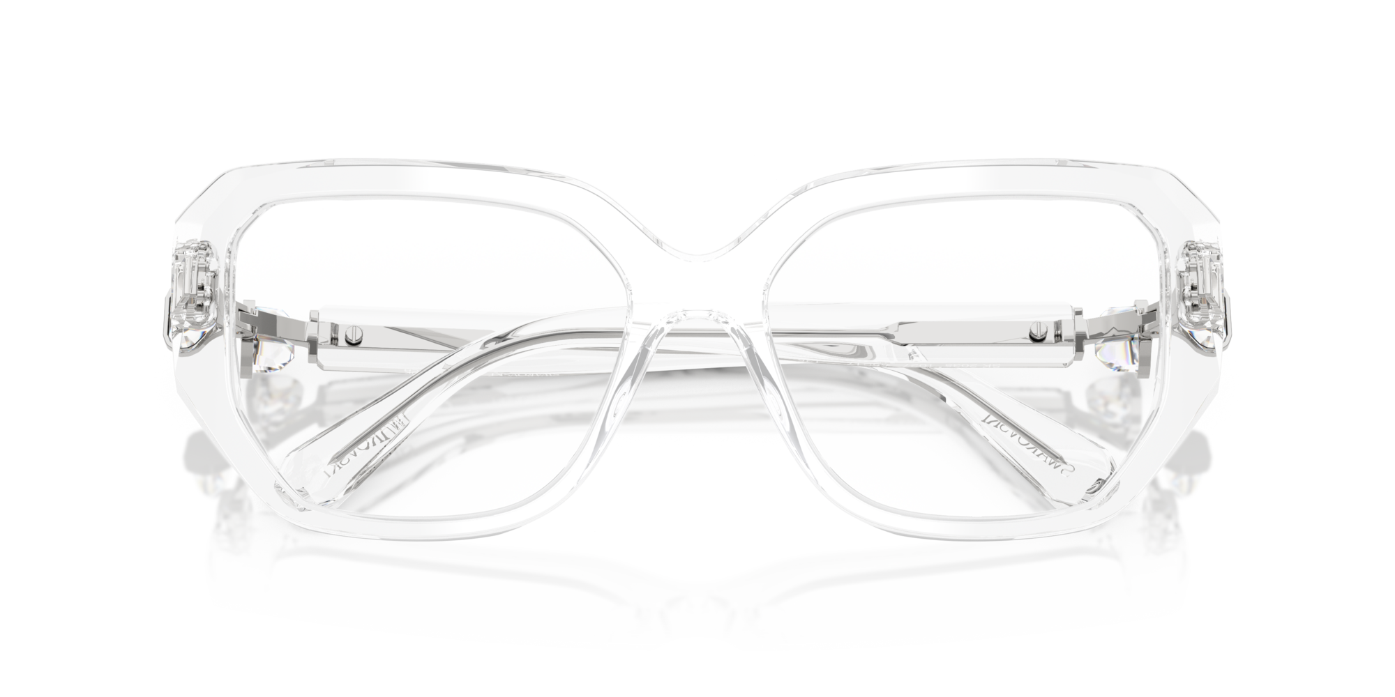 Swarovski SK2035 1027 55