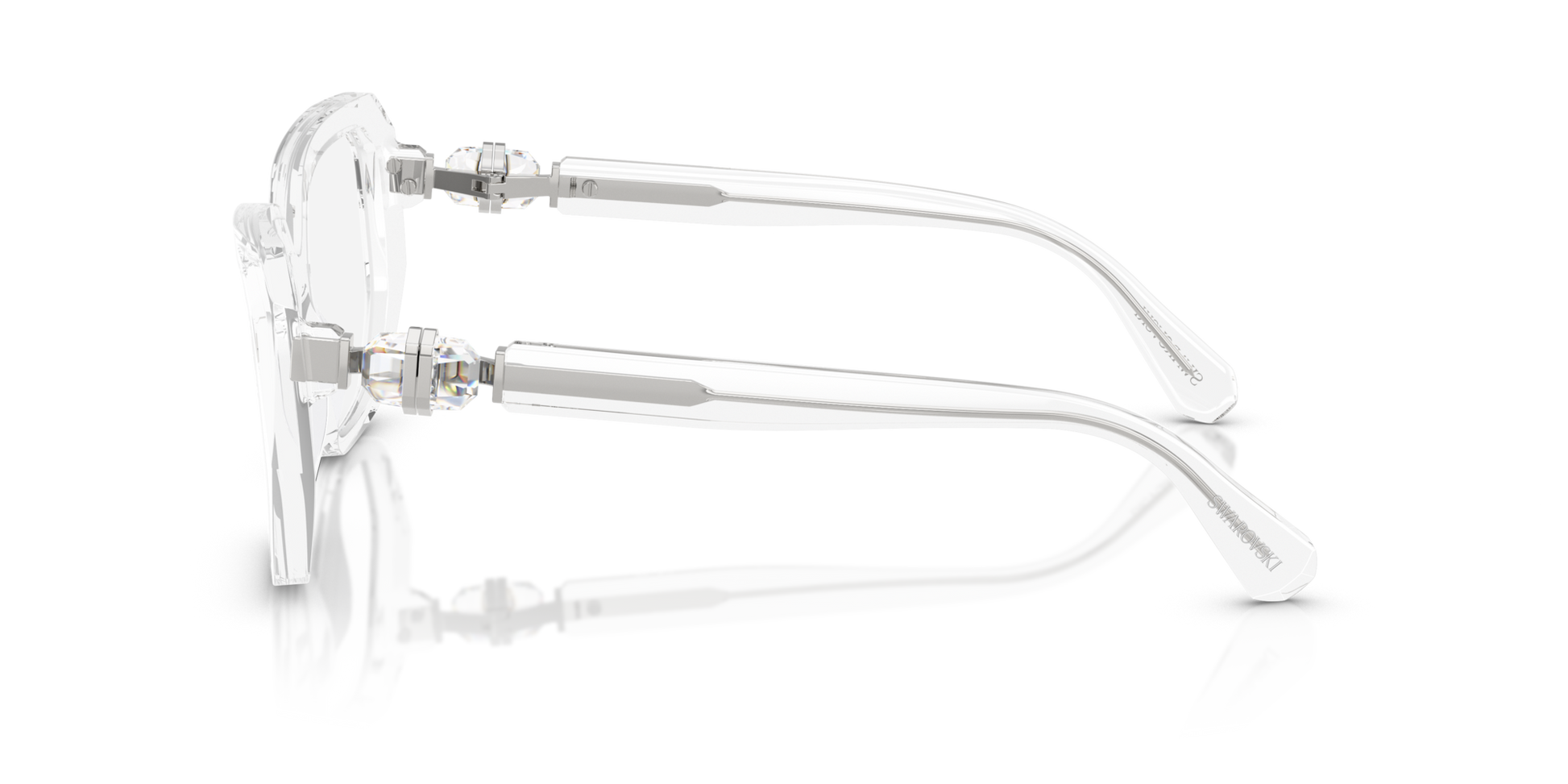 Swarovski SK2035 1027 55