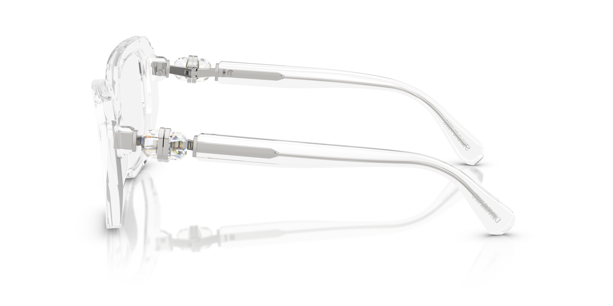 Swarovski SK2035 1027 55