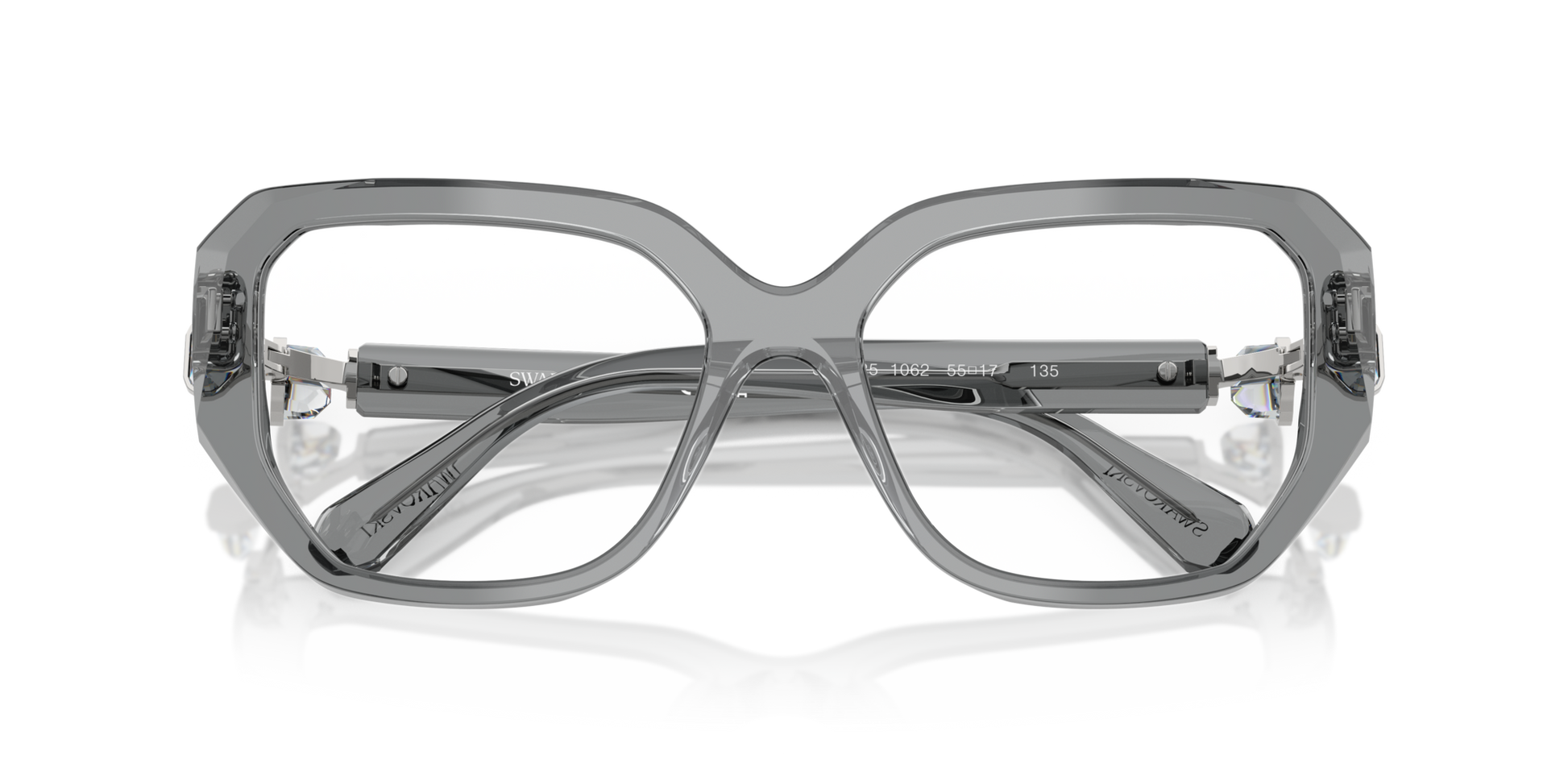 Swarovski SK2035 1062 55