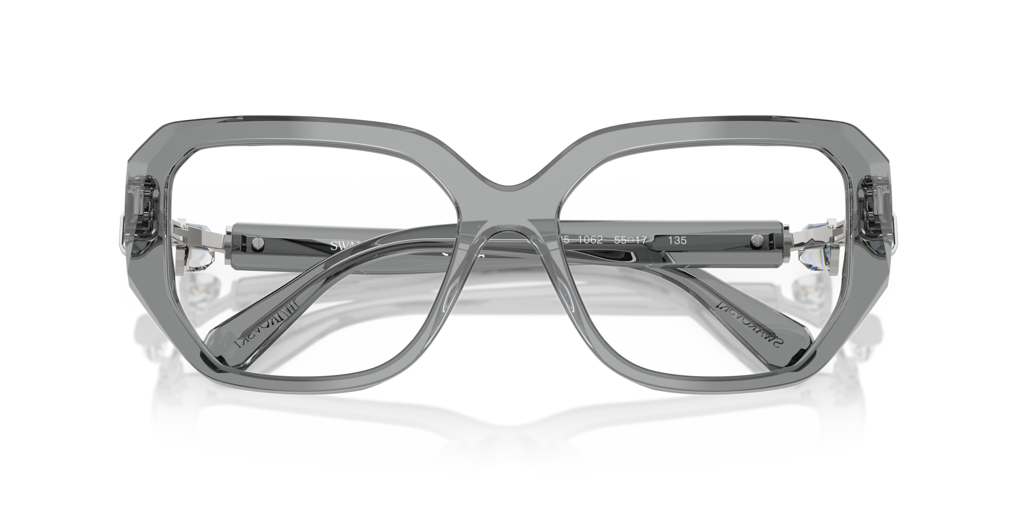 Swarovski SK2035 1062 55