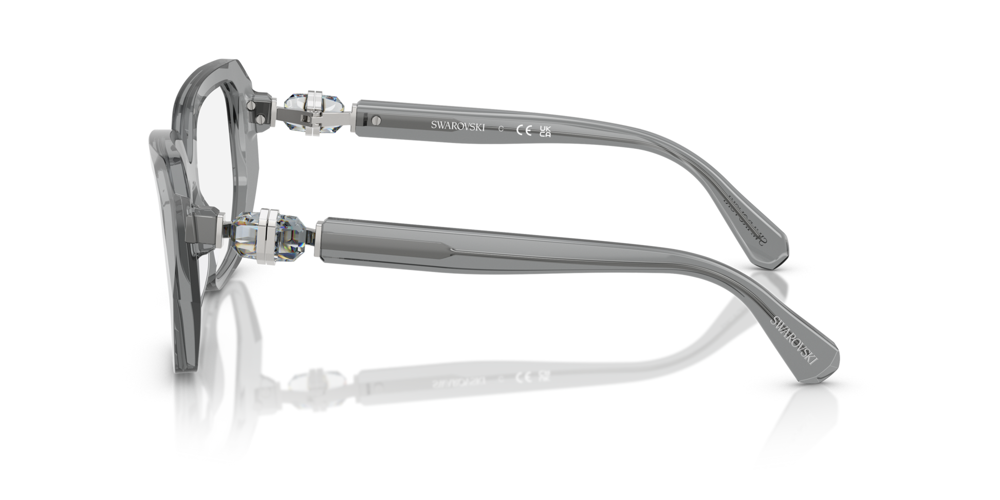 Swarovski SK2035 1062 55