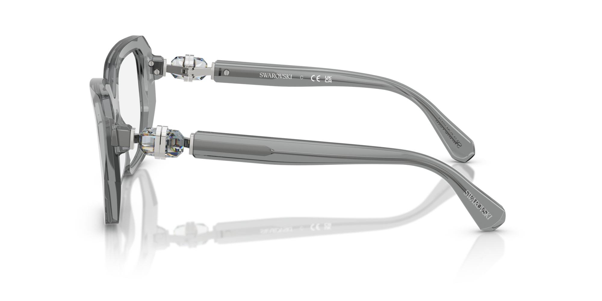 Swarovski SK2035 1062 55