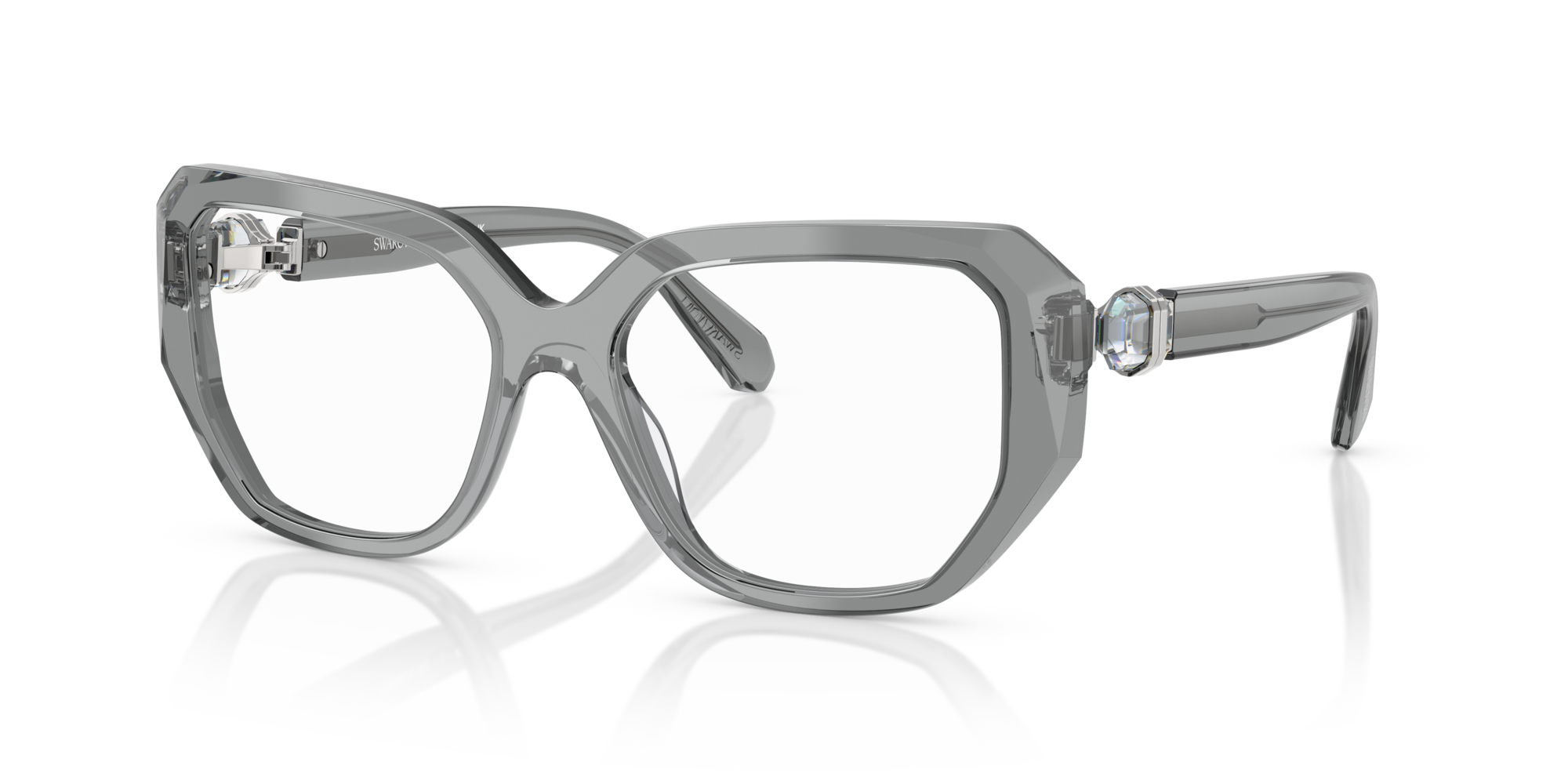 Swarovski SK2035 1062 55