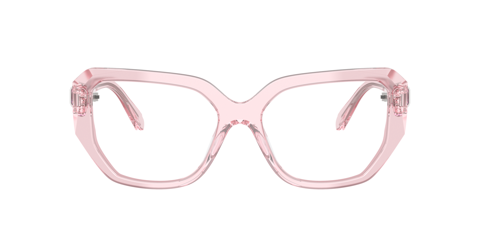 Swarovski SK2035 3001