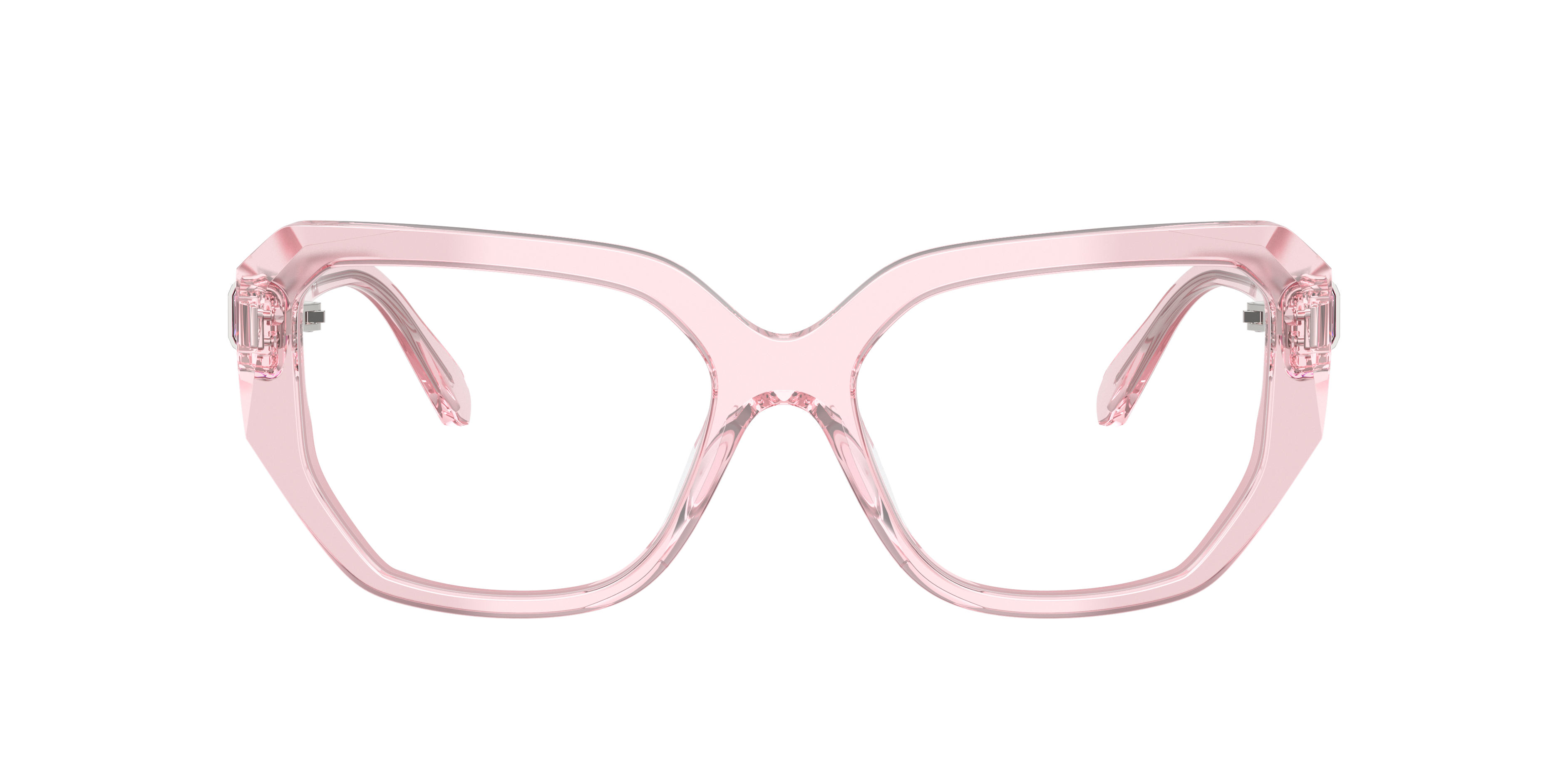 Swarovski SK2035 3001