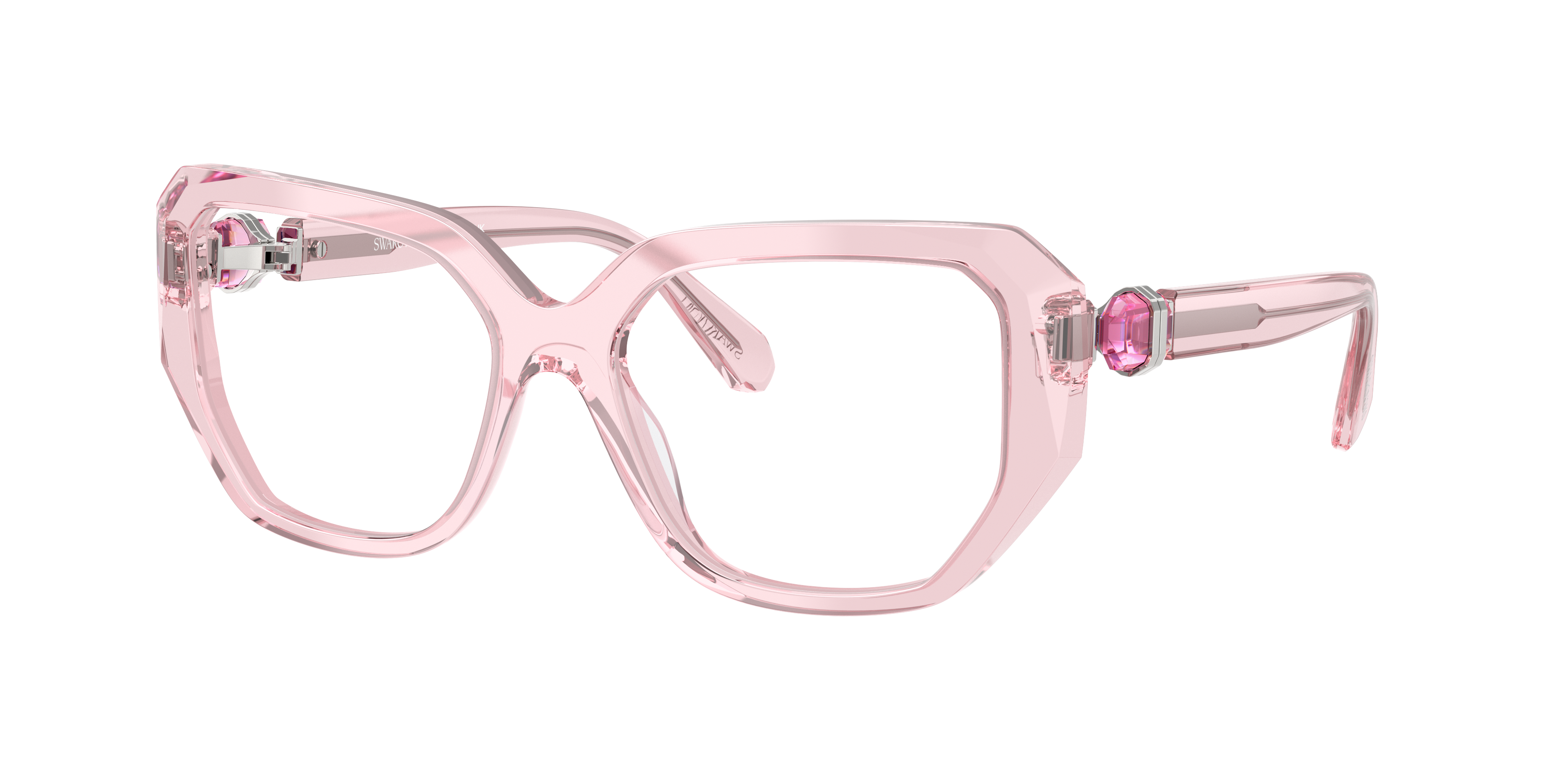 Swarovski SK2035 3001
