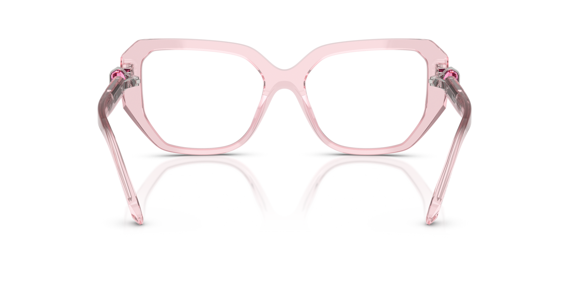 Swarovski SK2035 3001 53