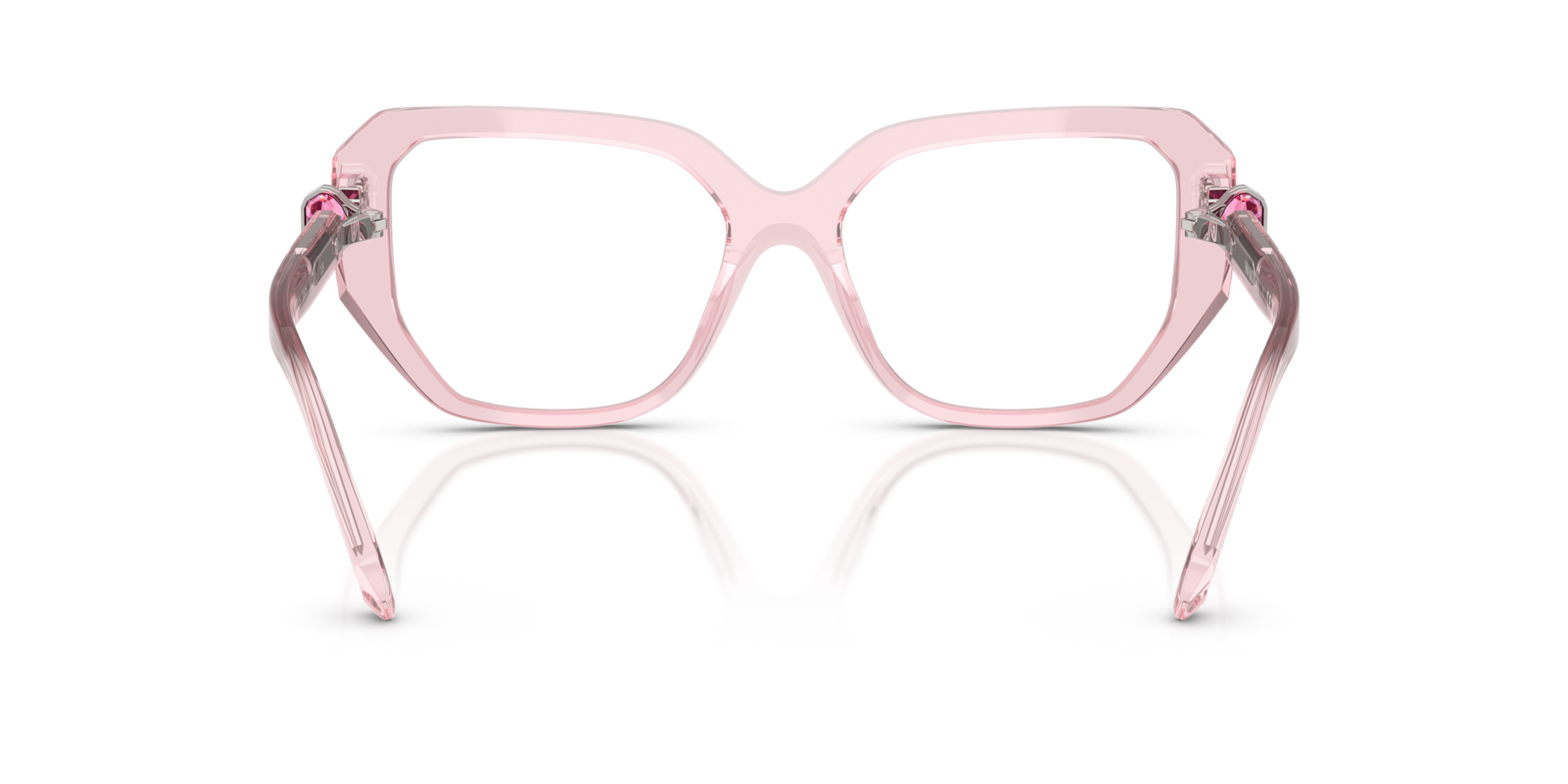 Swarovski SK2035 3001 53