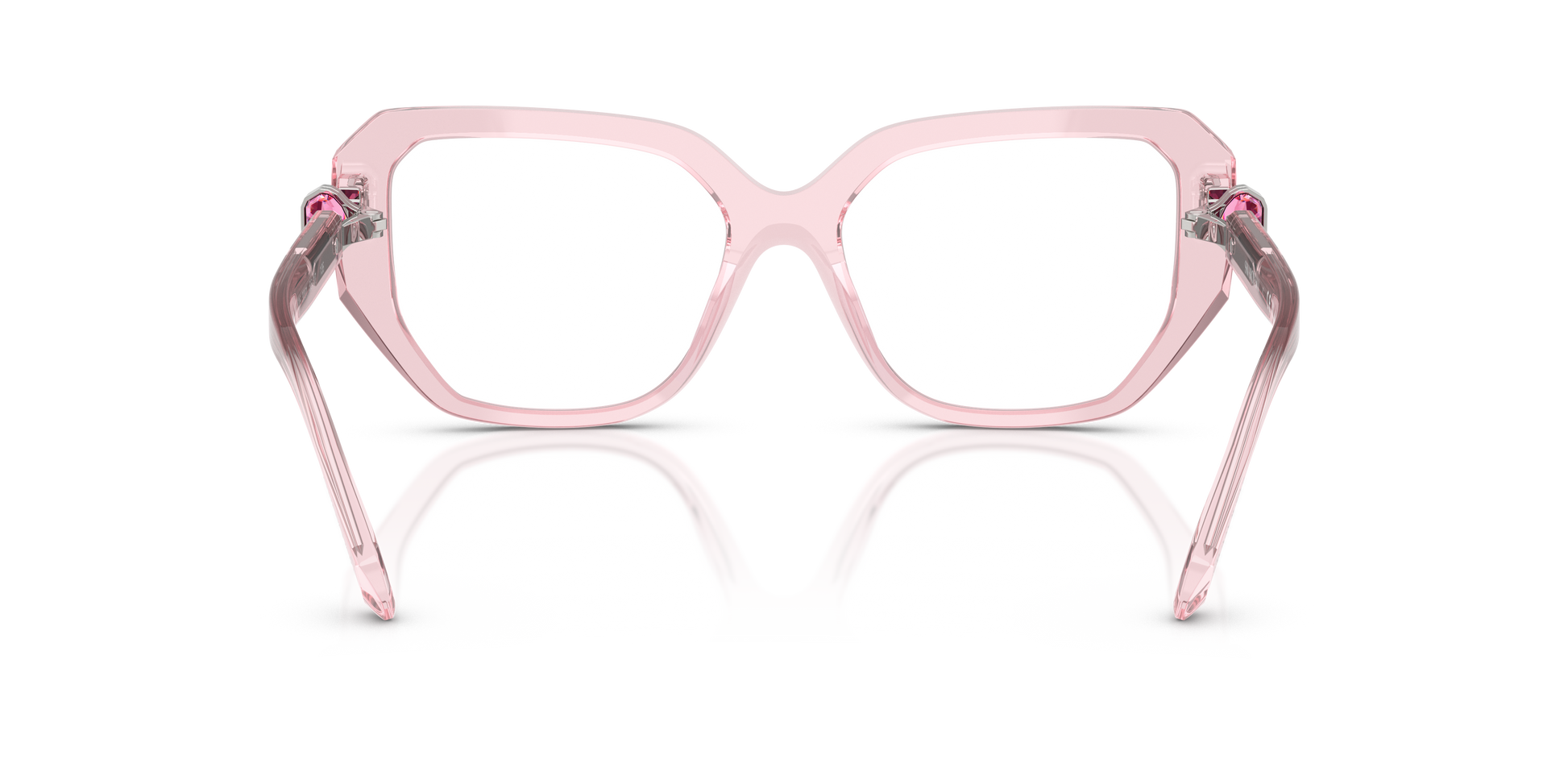 Swarovski SK2035 3001