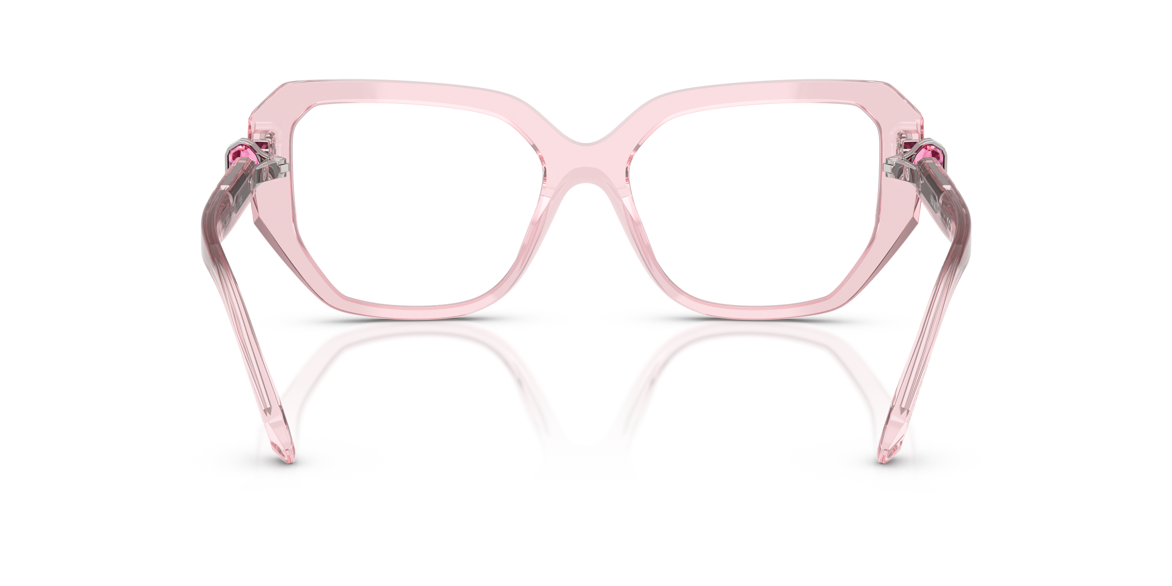 Swarovski SK2035 3001