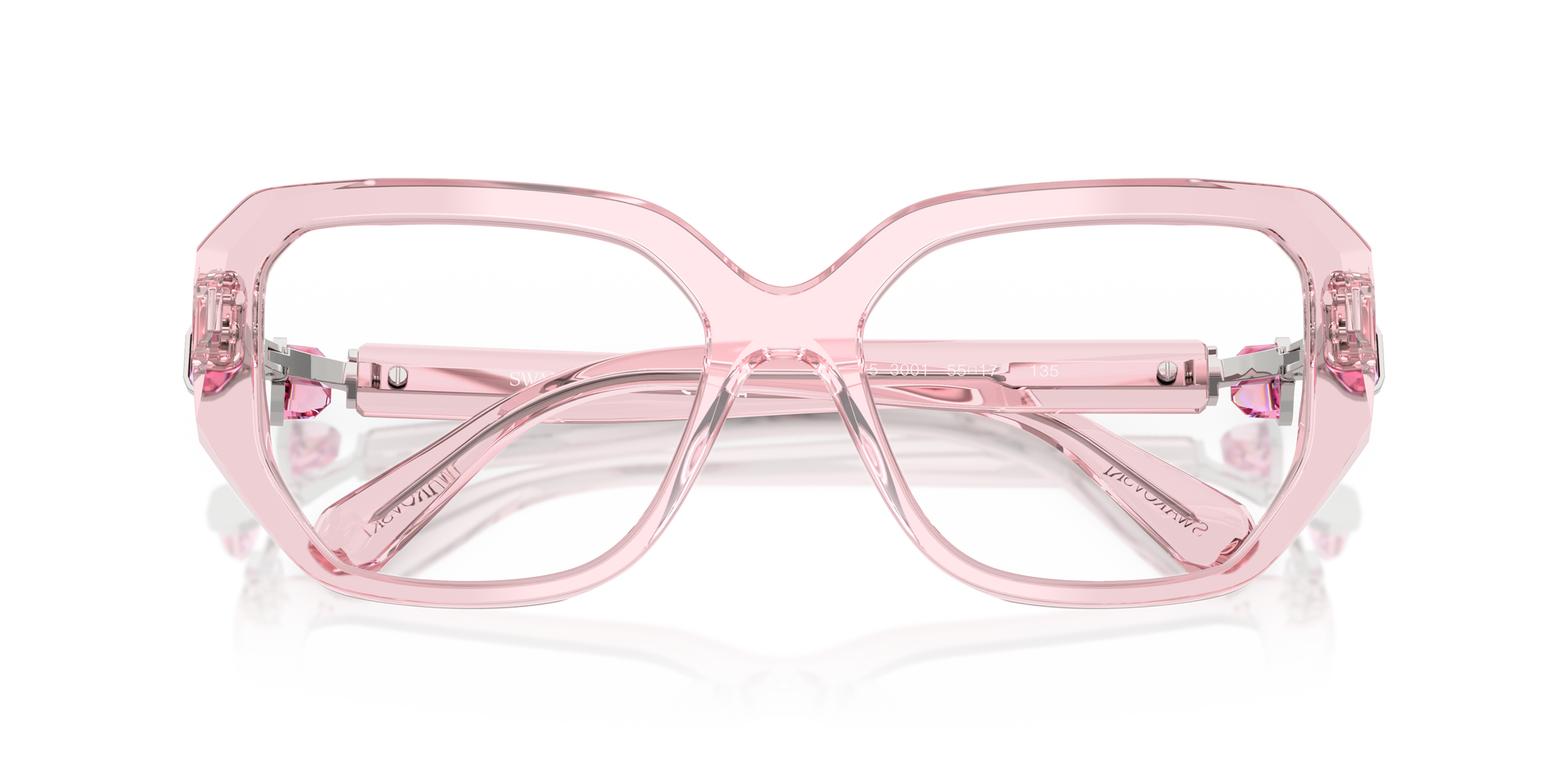 Swarovski SK2035 3001