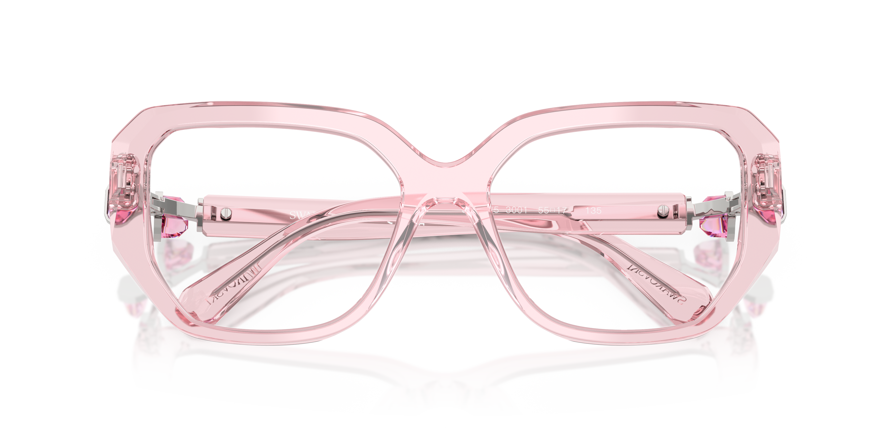 Swarovski SK2035 3001