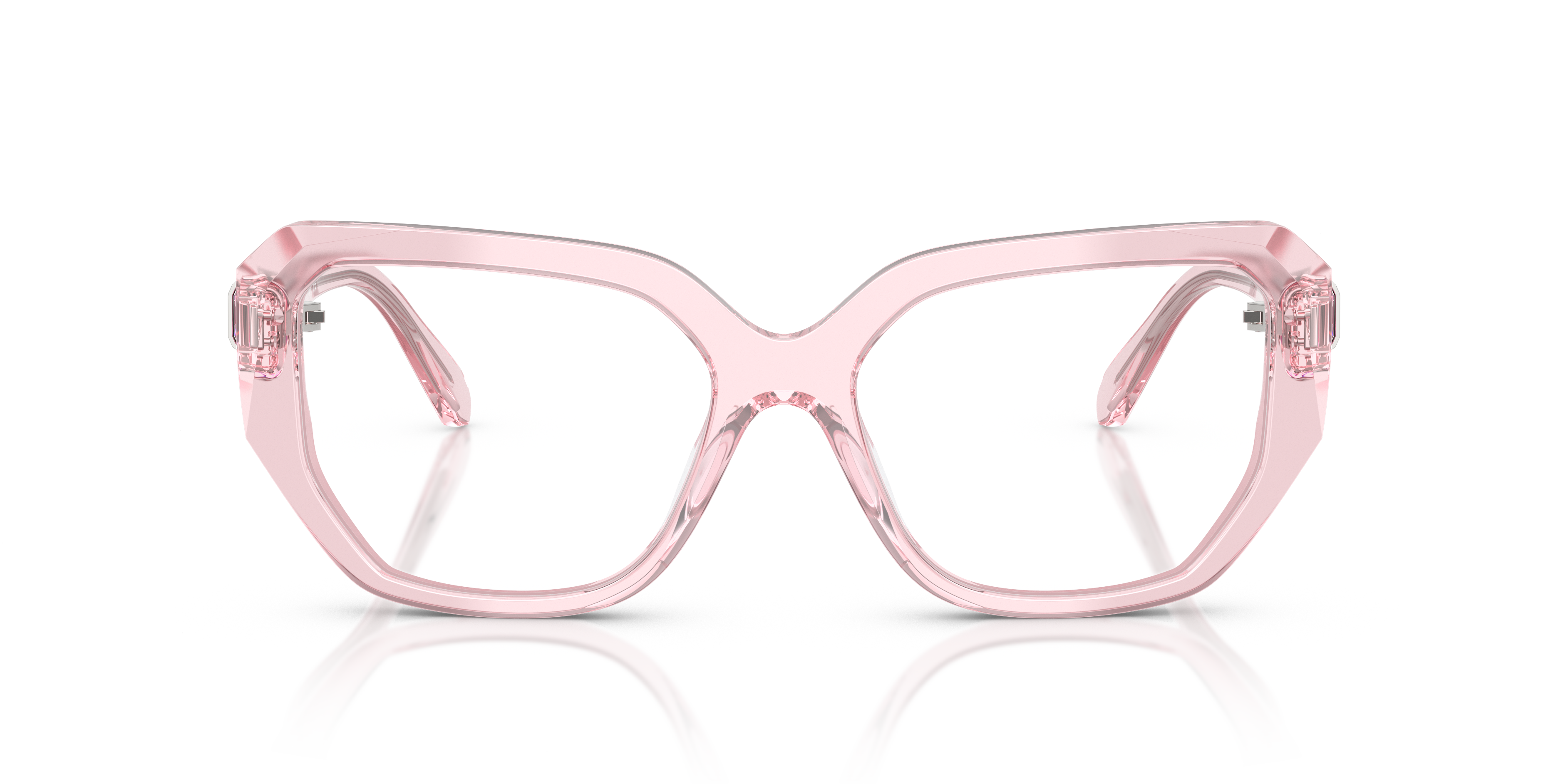 Swarovski SK2035 3001