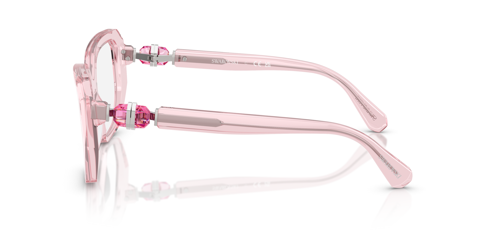 Swarovski SK2035 3001 53