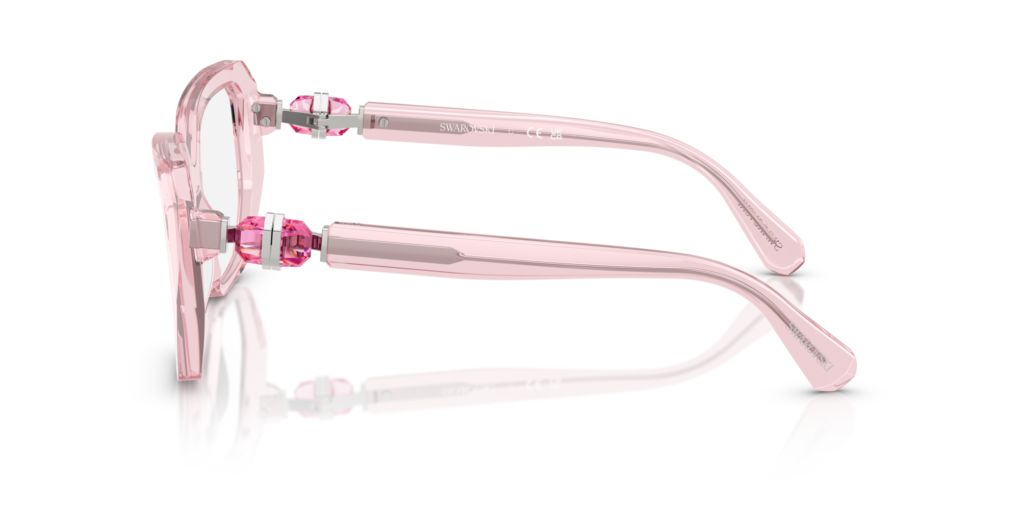 Swarovski SK2035 3001 53