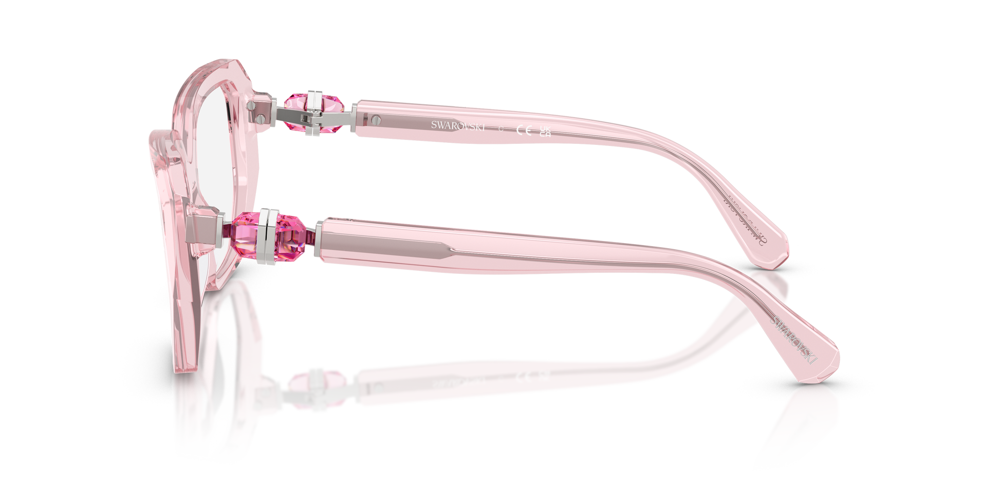 Swarovski SK2035 3001