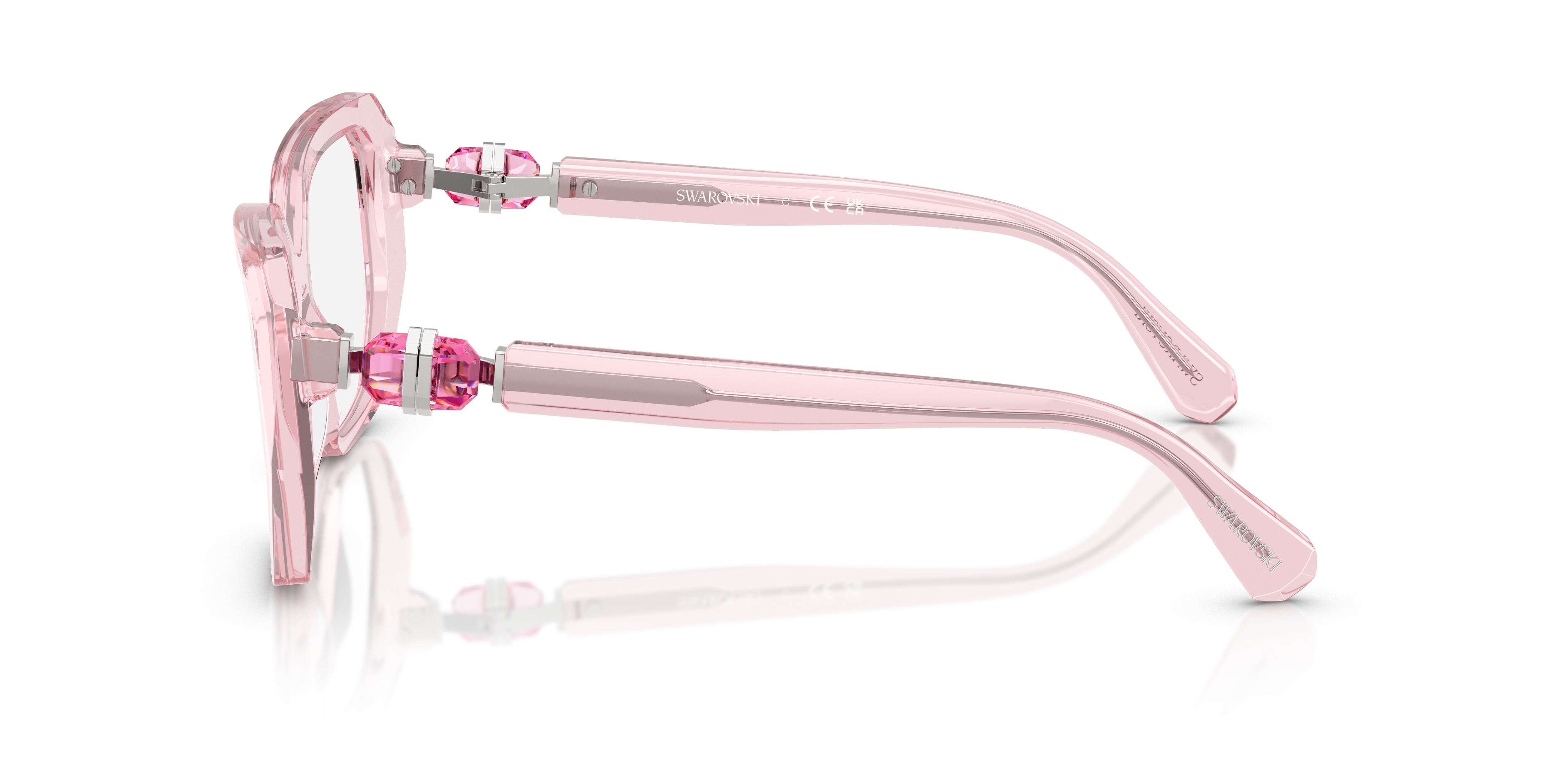 Swarovski SK2035 3001