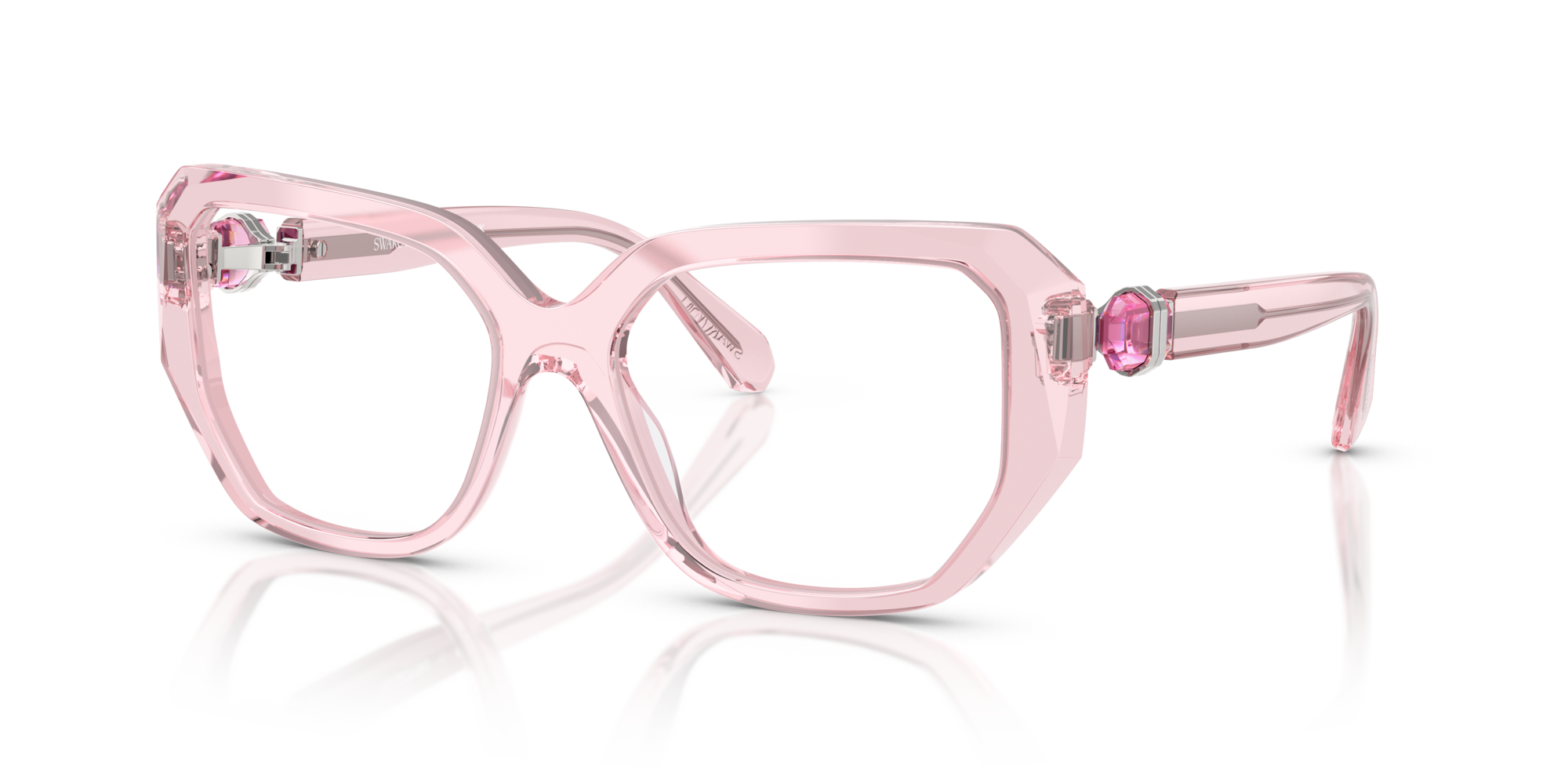 Swarovski SK2035 3001 53