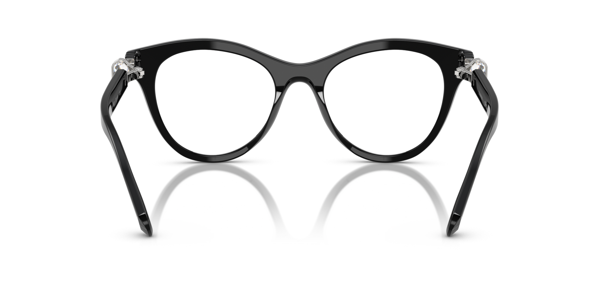 Swarovski SK2036 1001 50