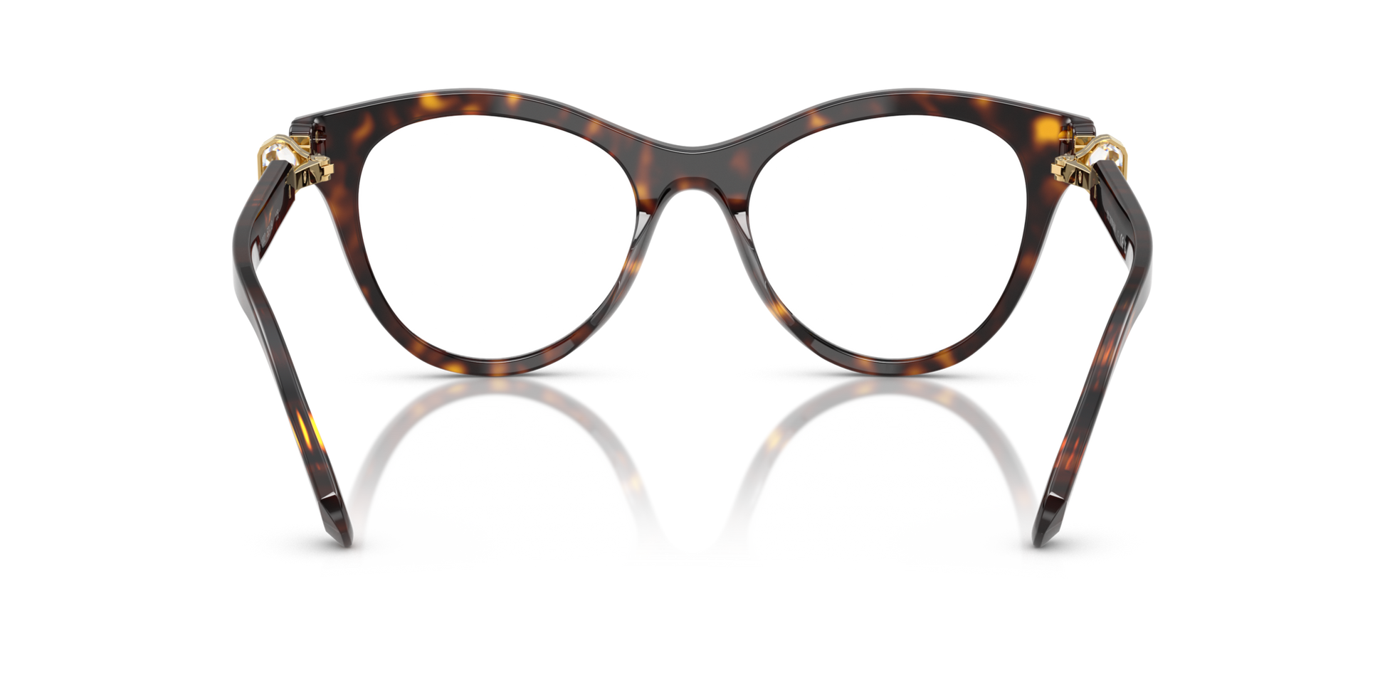 Swarovski SK2036 1002 52