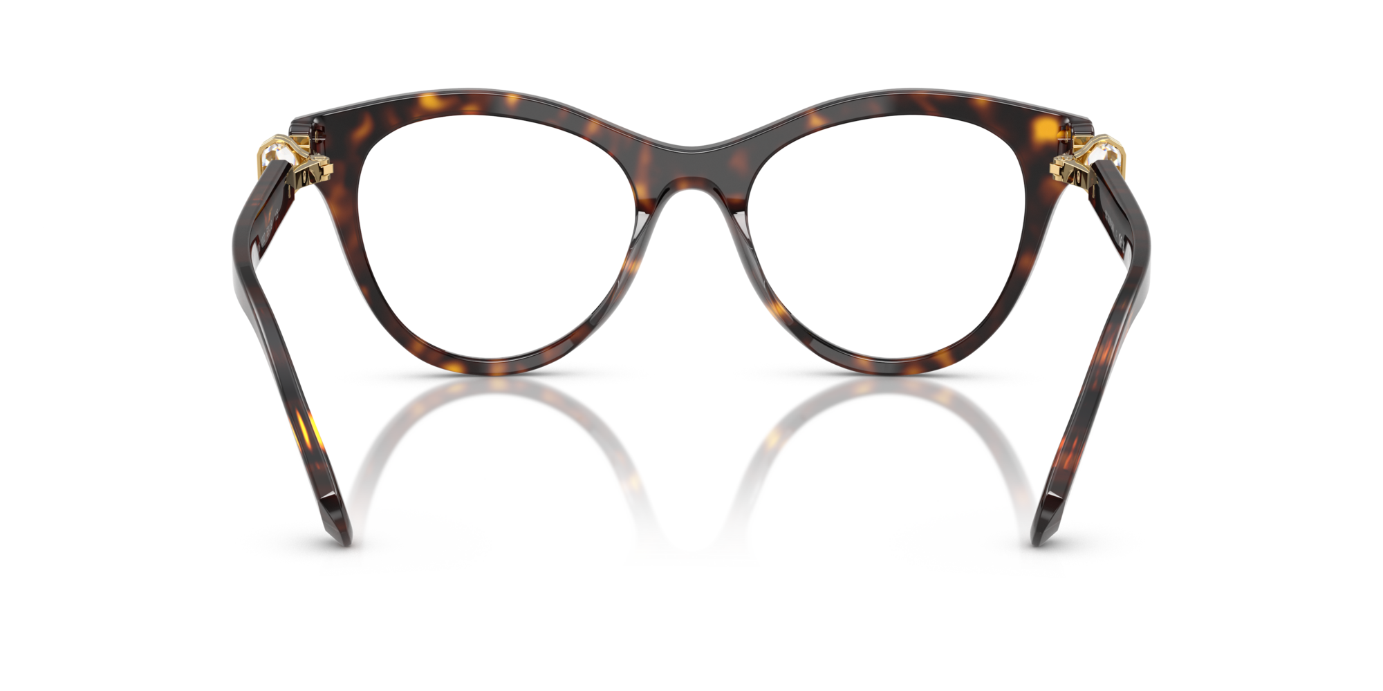 Swarovski SK2036 1002 52