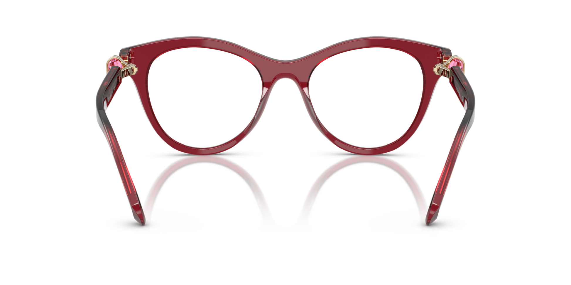 Swarovski SK2036 1055 52