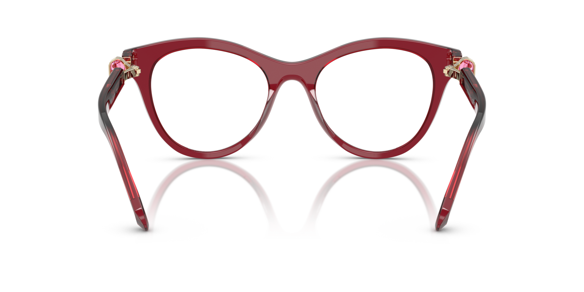 Swarovski SK2036 1055 52