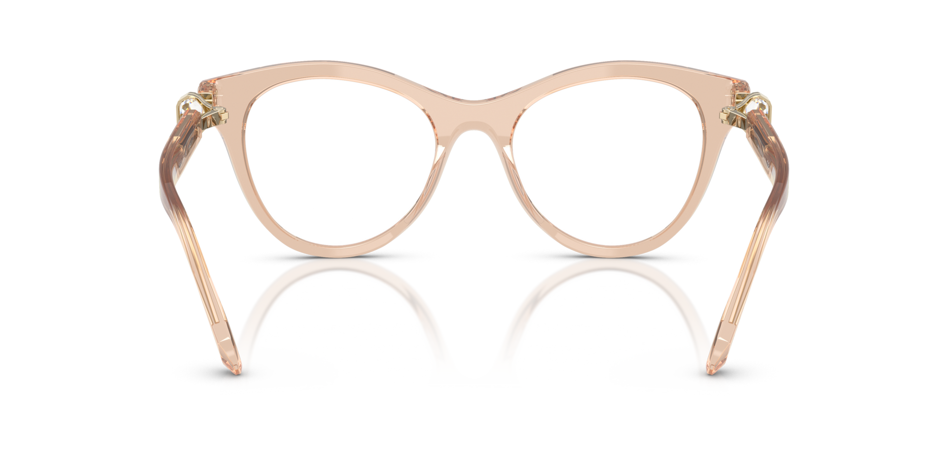 Swarovski SK2036 1063 52