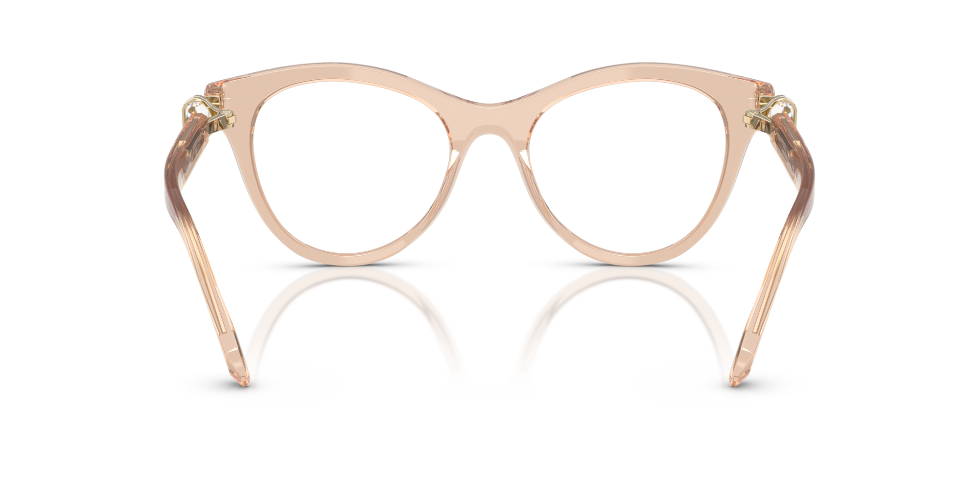 Swarovski SK2036 1063 52