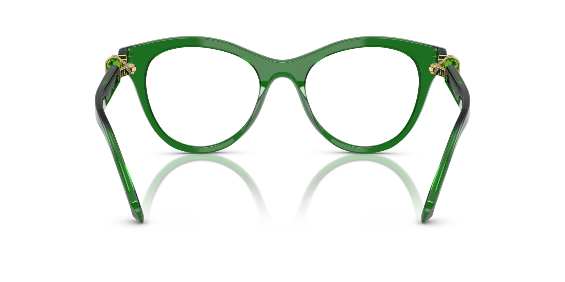 Swarovski SK2036 1064 52