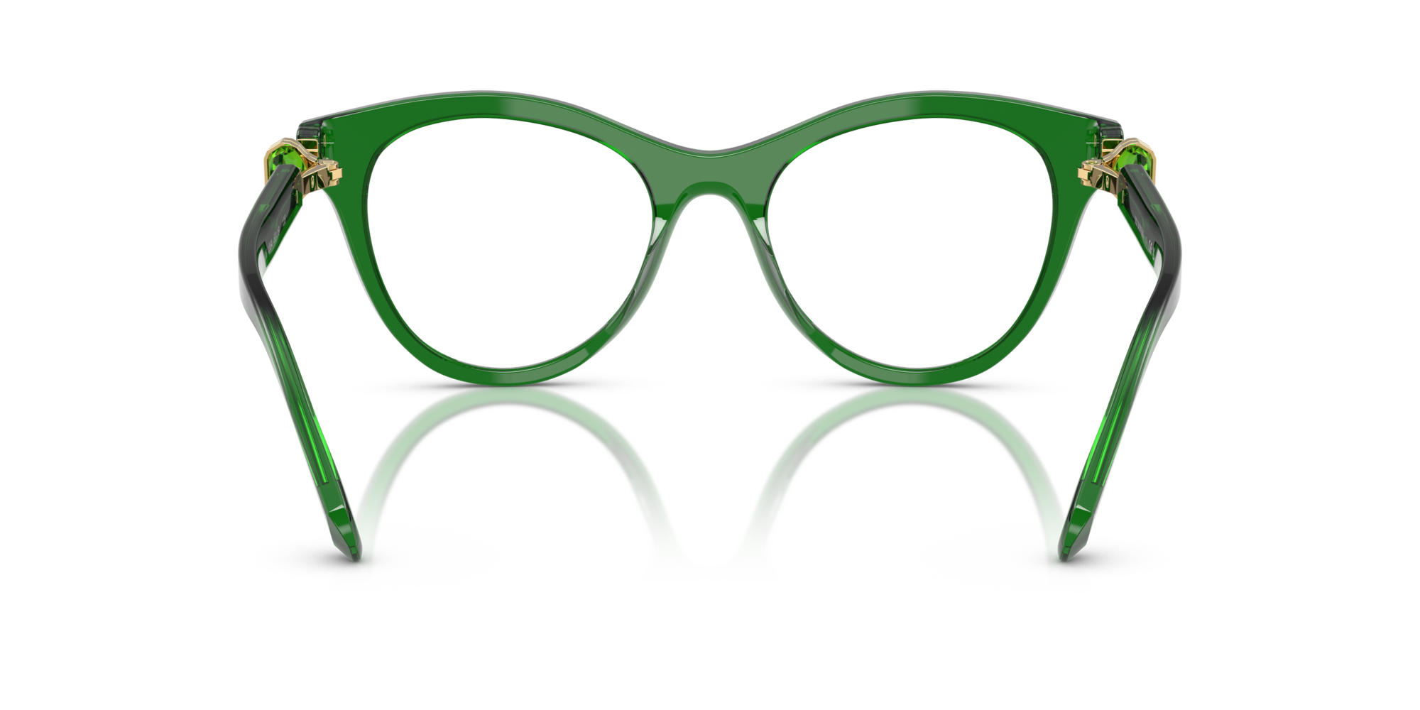 Swarovski SK2036 1064 52