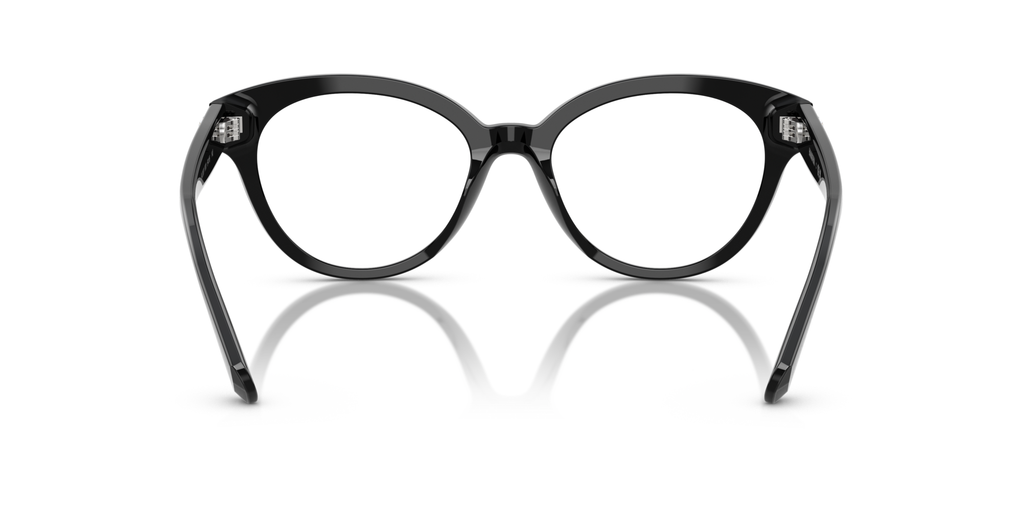 Swarovski SK2037 1001 54