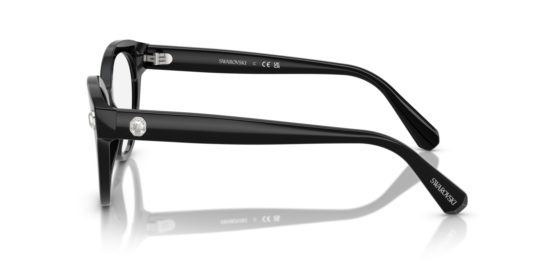 Swarovski SK2037 1001 54