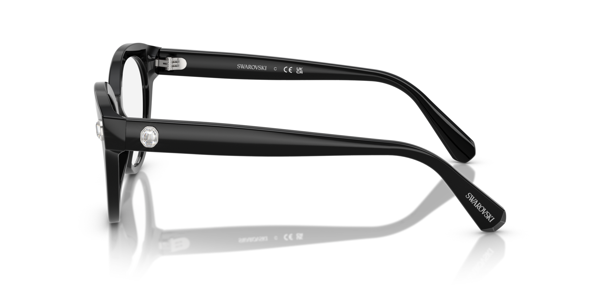 Swarovski SK2037 1001 54