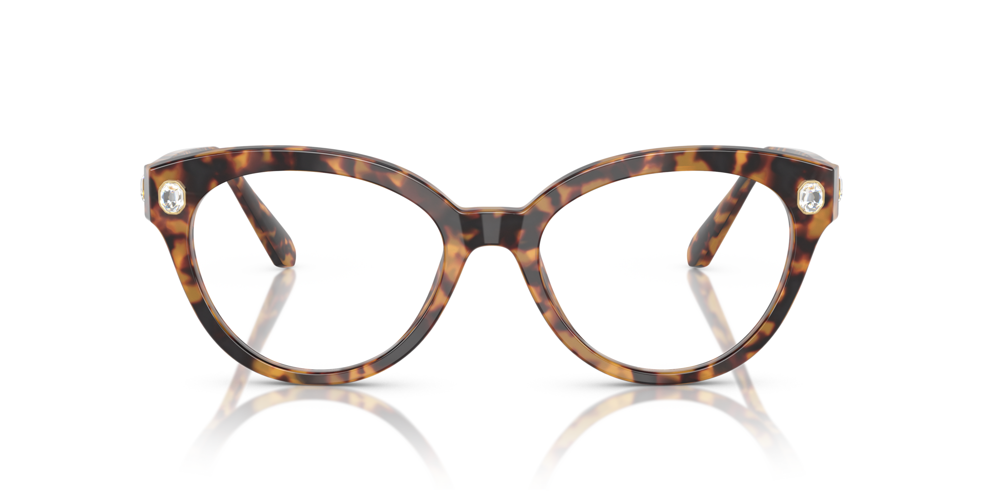 Swarovski SK2037 1040 52