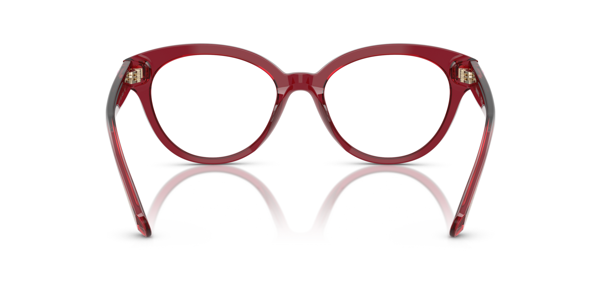 Swarovski SK2037 1055 52