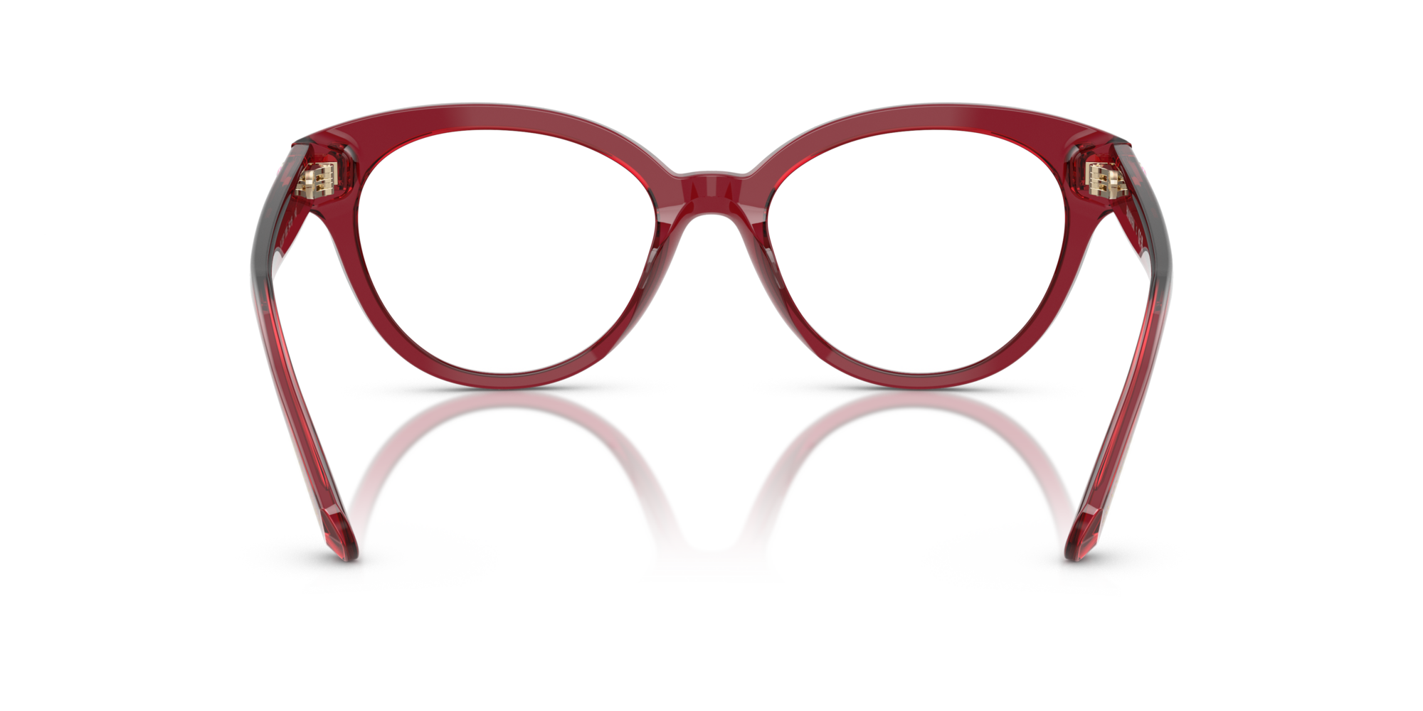 Swarovski SK2037 1055 52