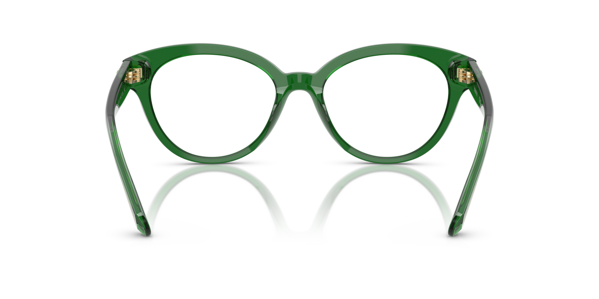 Swarovski SK2037 1064 52