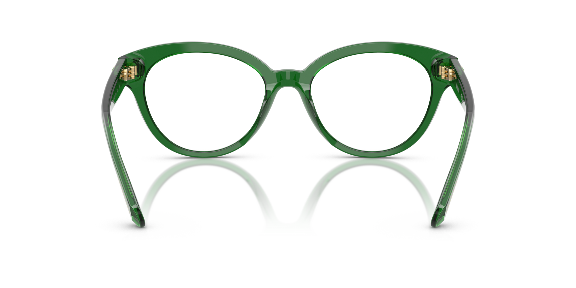 Swarovski SK2037 1064 52