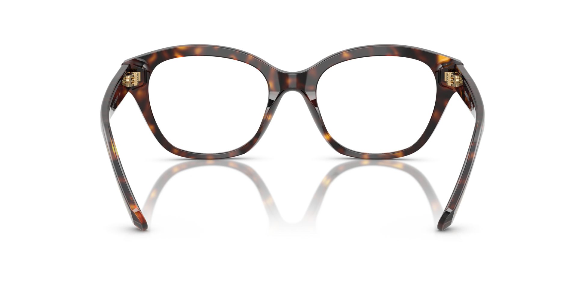 Swarovski SK2038 1002 53