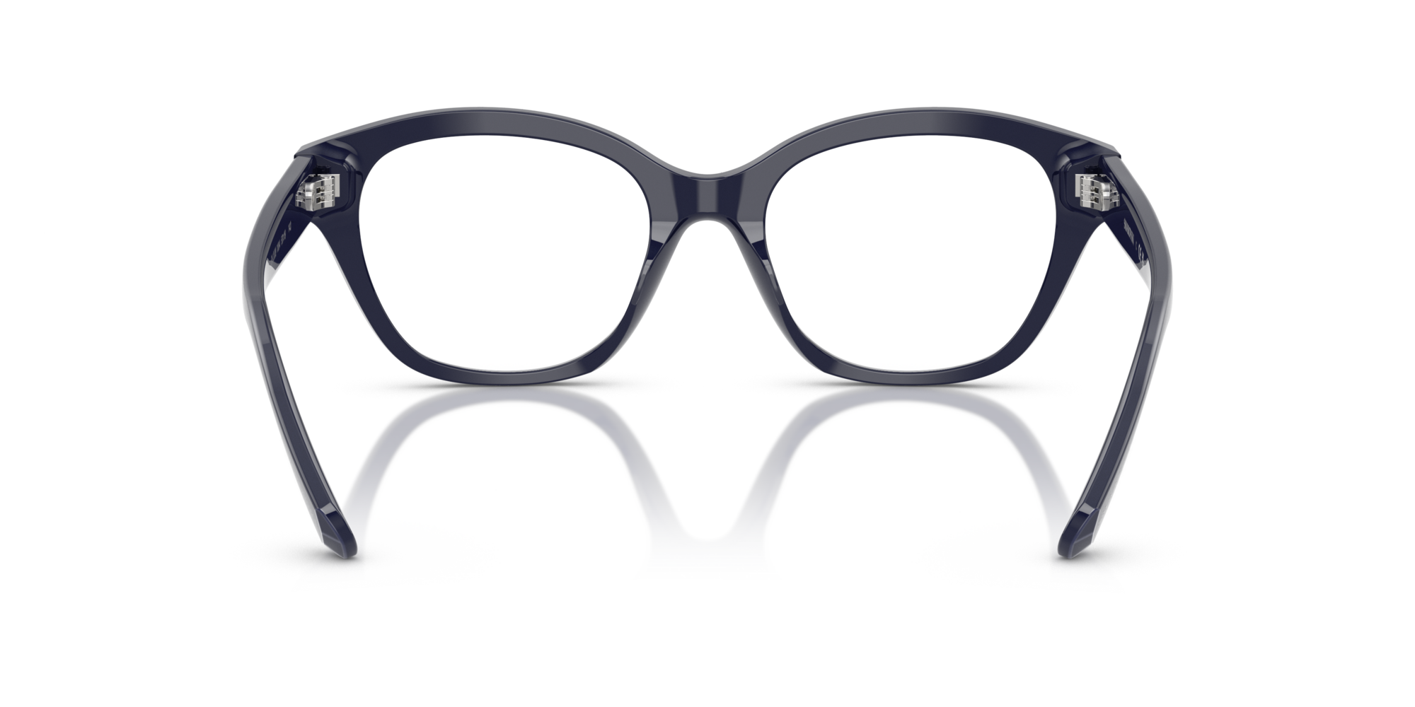 Swarovski SK2038 1004 51