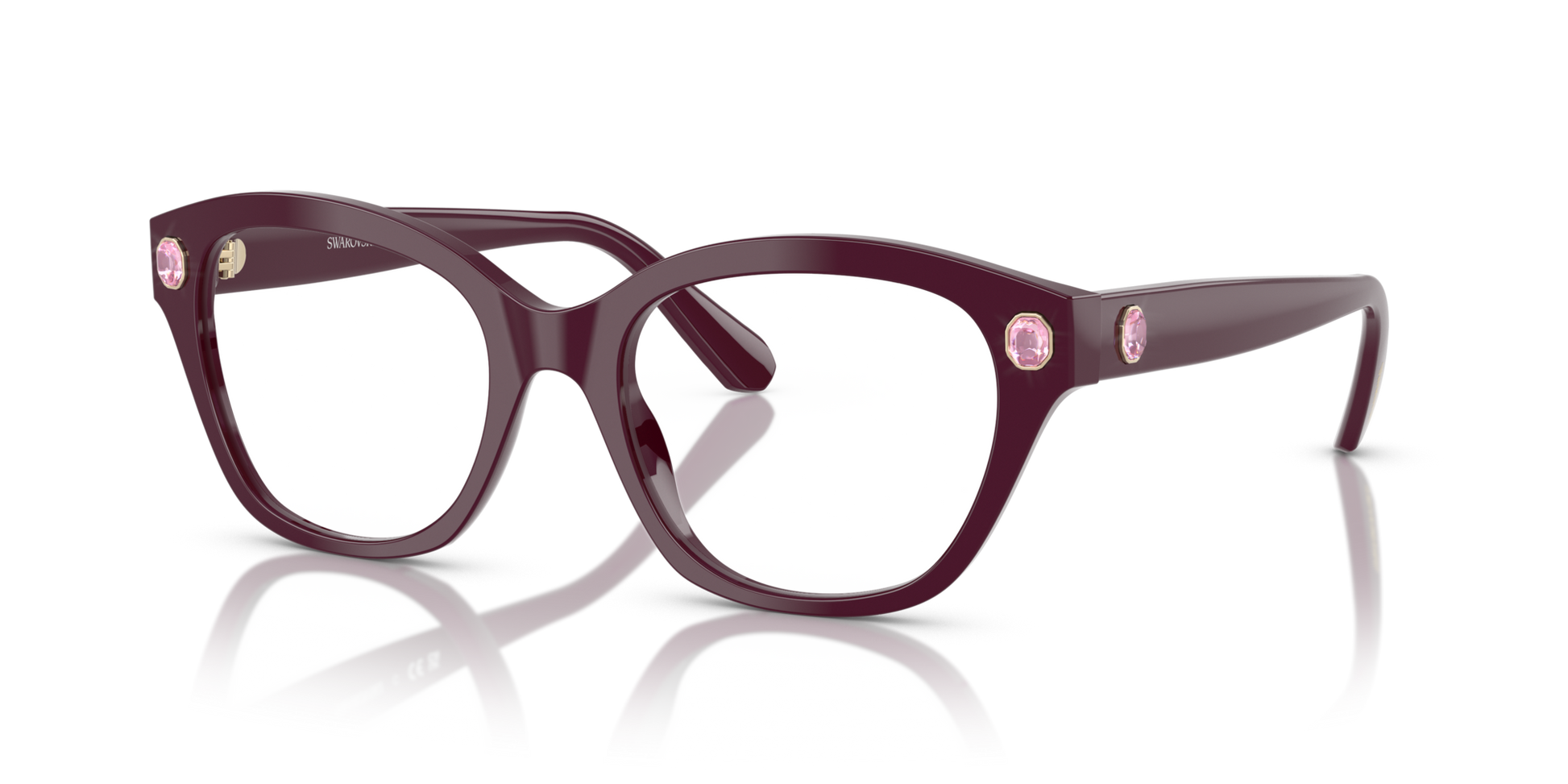 Swarovski SK2038 1044 53